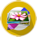 百变图片电脑版下载 v5.2.74 官方PC版