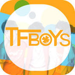 饭团tfboys