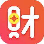 财迷之家app
