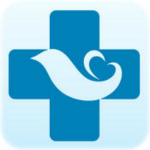 掌上浙一app