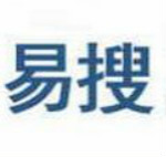 易搜企业名录
