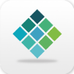 报销通app