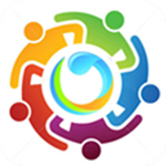 东昌湖畔app