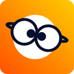 二货星球app