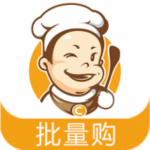 城市炊哥批量购app