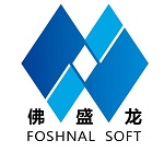 羽毛球馆管理软件下载