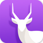 青羚学院app