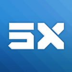 5x兴趣社区