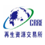 大连再生资源交易软件