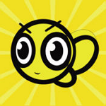 来电直播app