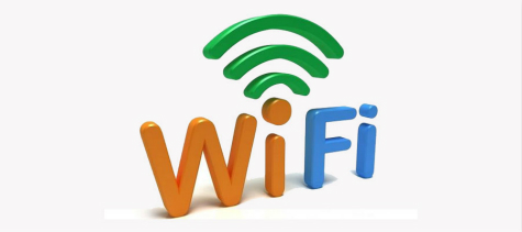 如何解决WiFi共享大师总掉线的毛病