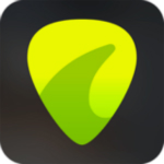 GuitarTuna吉他调音器