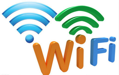 wifi共享大师校园版怎么下及使用