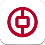 BOCHK中银香港app