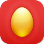 金蛋理财app
