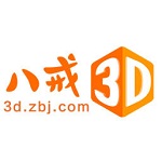 八戒revit云族库插件