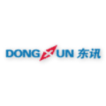东讯app