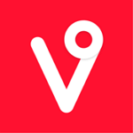V来秀app