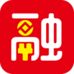 东方融资网