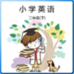 英语启蒙app