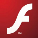 Adobe Flash Player for Chrome