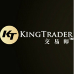 交易师多屏全推版