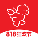 红孩子母婴商城