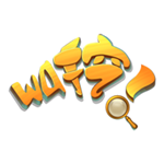 挖Wa