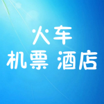 向导网 v5.2.1 安卓版