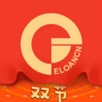 翼龙贷