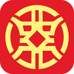 银票网