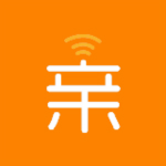 亲在哪app下载