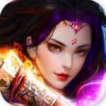 仙魔幻境手游
