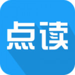 点读宝安卓版