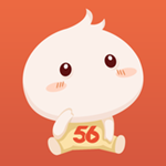 56宝宝app
