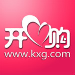 前海开心购安卓版
