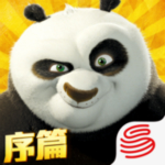 功夫熊猫序篇ipad版 v1.26.16.3703 官方版