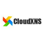 CloudXNS一键优化DNS设置