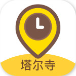 塔尔寺 v1.1.2 安卓版