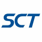 SCT工具安装软件