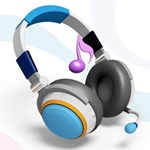 FairUse4WM