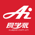 爱学派短信版