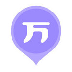 电气师万题库