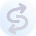 Microsoft SyncToy中文版