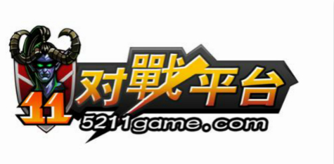 11对战平台无法登陆怎么办