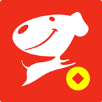 京东金条app