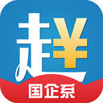 赶钱网