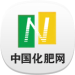 中国化肥网app下载