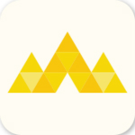 聚鑫财富app