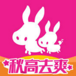 驴妈妈旅游网iPhone客户端